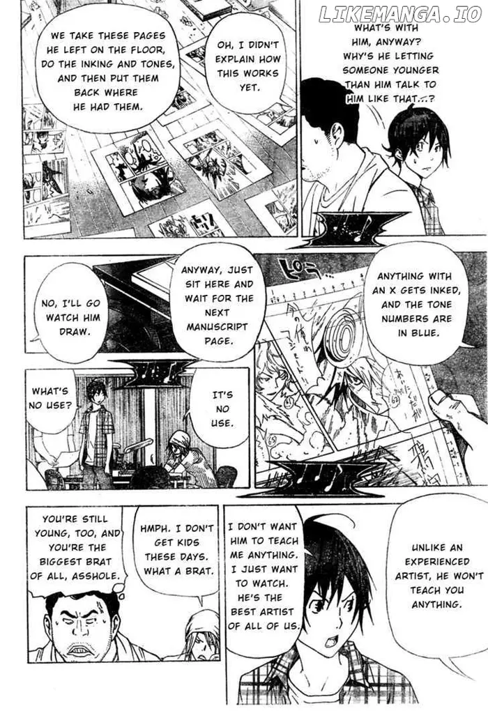 Baku Chapter 22 image 11_optimized